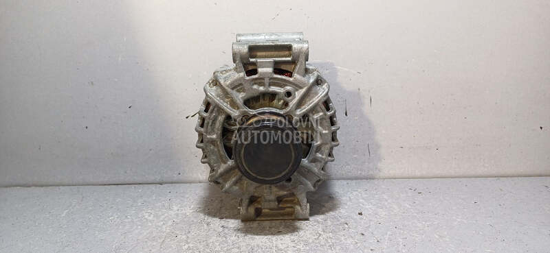 ALTERNATOR za Audi A4
