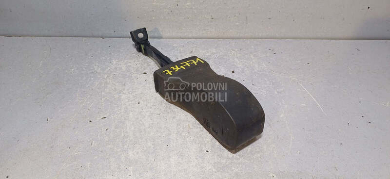 GRANICNIK VRATA za Volkswagen Passat B8