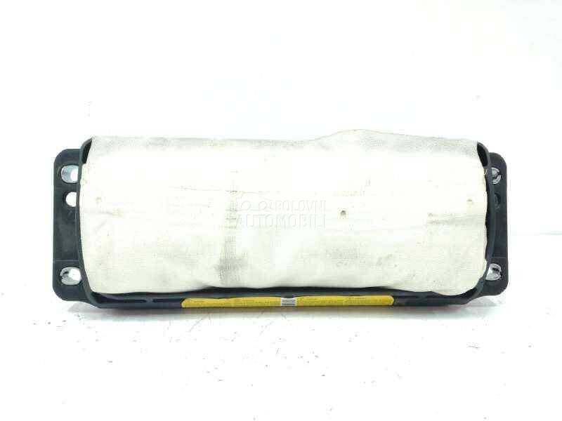 Airbag suvozača za Volkswagen Passat B6 od 2005. do 2010. god.