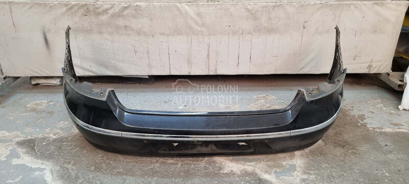BRANIK za Volkswagen Passat CC