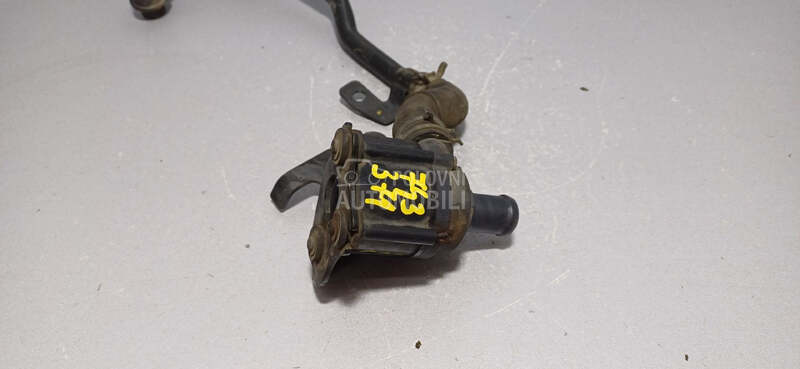 POMOCNA PUMPA VODE za Volkswagen Golf 7
