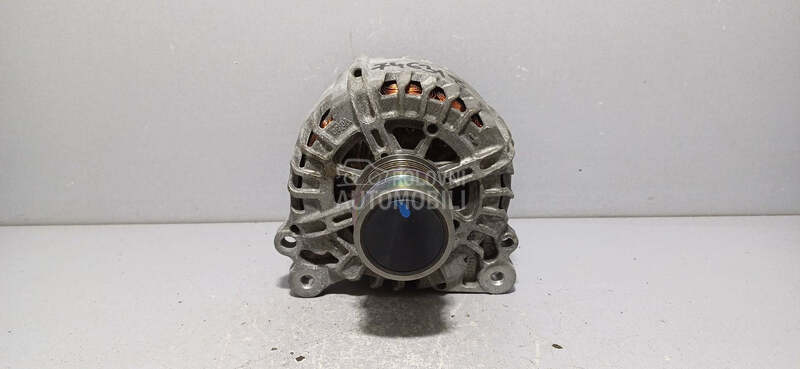 ALTERNATOR za Volkswagen Golf 7