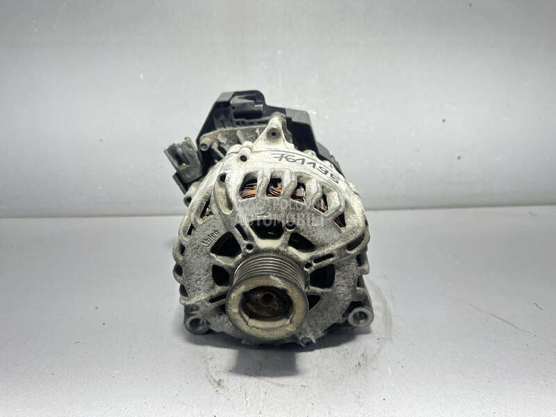 ALTERNATOR za Peugeot 308