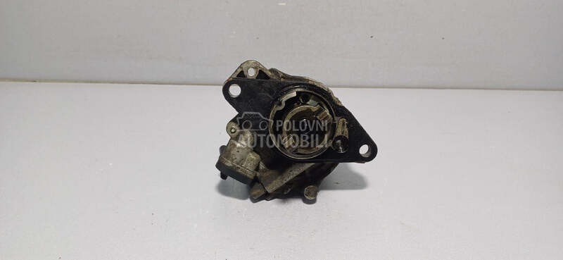 VAKUM PUMPA za Fiat Fiorino