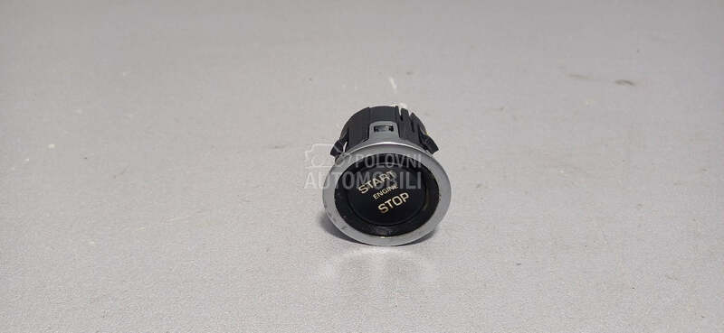 PREKIDAC za Land Rover Range Rover Evoque - HK7214C376AA
