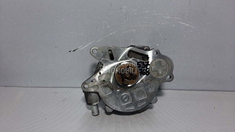 VAKUM PUMPA za Volkswagen Polo