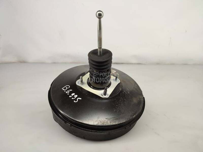 Kočiona servo pumpa za Volkswagen Golf 6 od 2008. do 2013. god.
