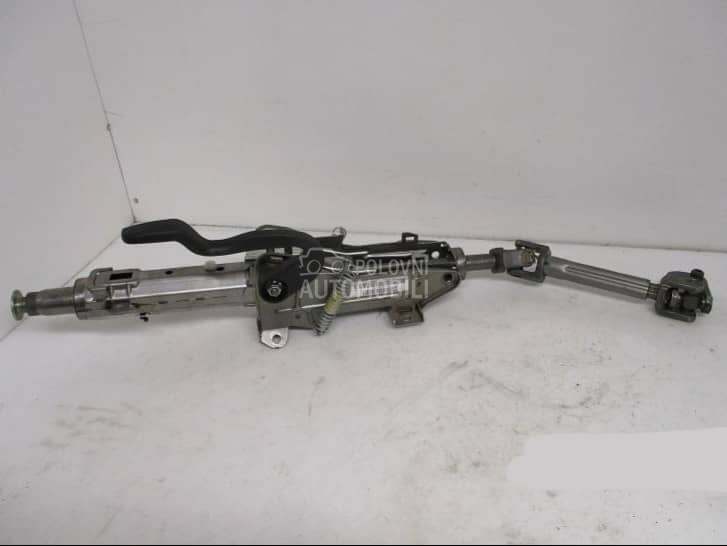 Servo volana za Volkswagen Golf 6 od 2008. do 2013. god.