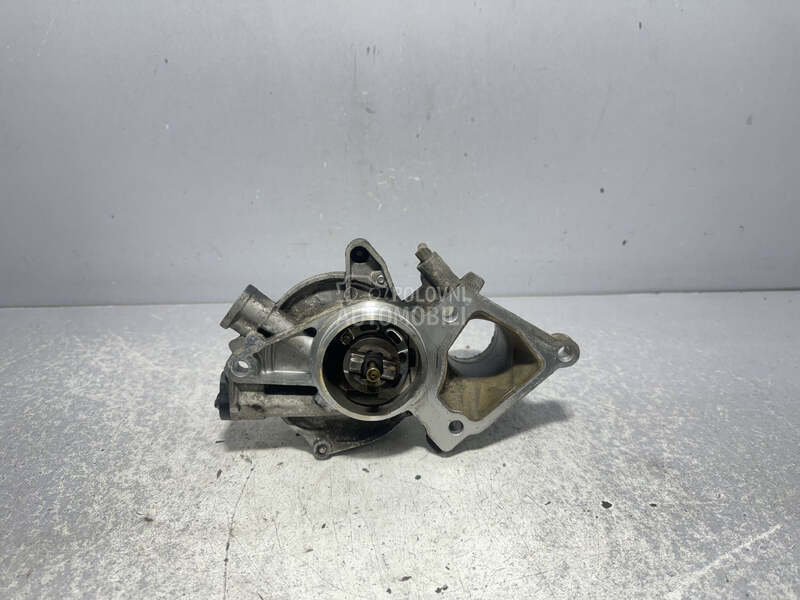 VAKUM PUMPA za Ford Tourneo