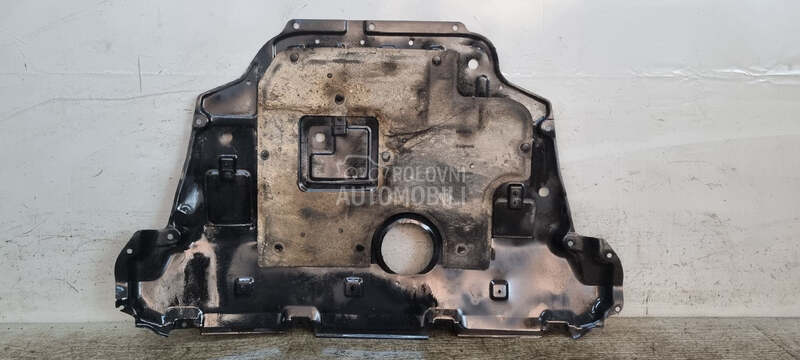 PODNA ZASTITA za Toyota RAV 4