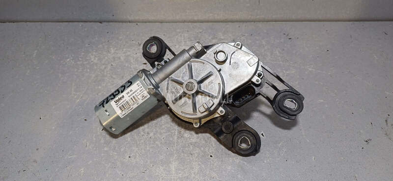 MOTORIC BRISACA GEPEKA za Volkswagen Golf 7