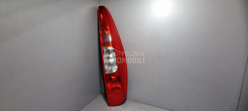 STOP SVJETLO za Mitsubishi Colt