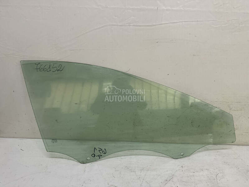 STAKLO za Seat Leon - 43R000016