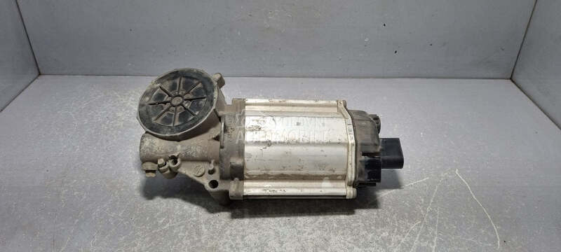 MOTORIC LETVE VOLANA za Audi A3