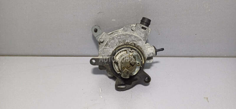 VAKUM PUMPA za Ford Fiesta