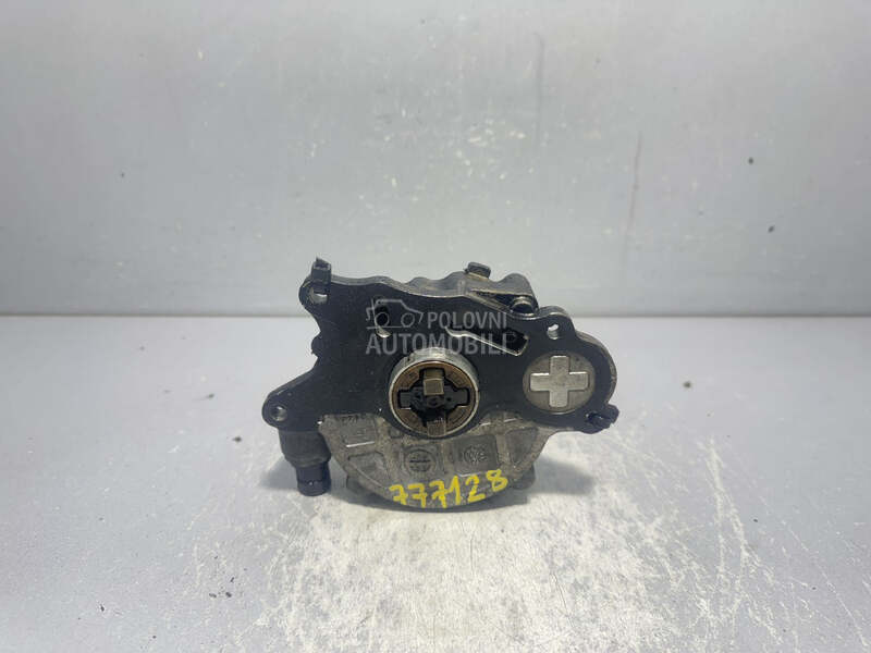 VAKUM PUMPA za Volkswagen Golf 6