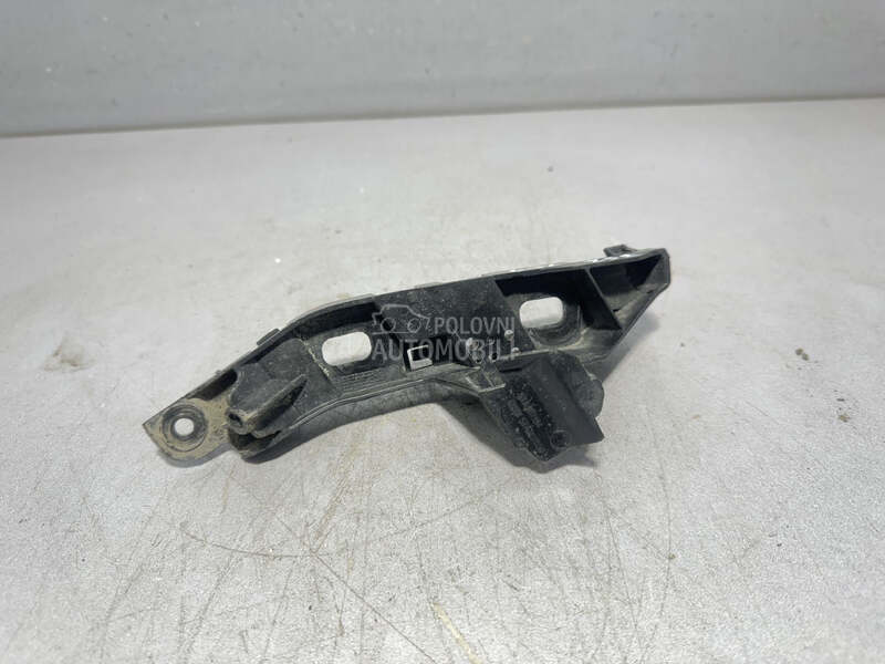 NOSAC BRANIKA za Volkswagen Touran - 5TA807184