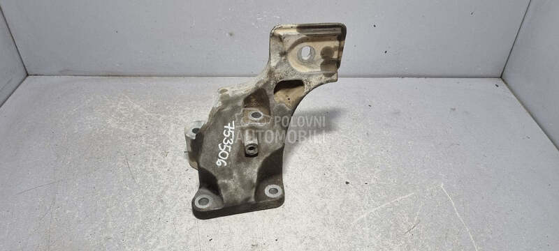 NOSAC MOTORA za Land Rover Range Rover Sport