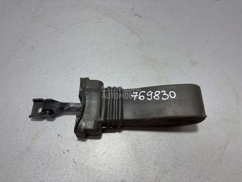 GRANICNIK VRATA za Audi A5