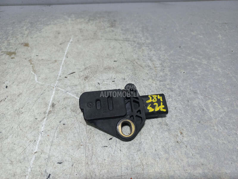 SENZOR RADILICE za Citroen C5
