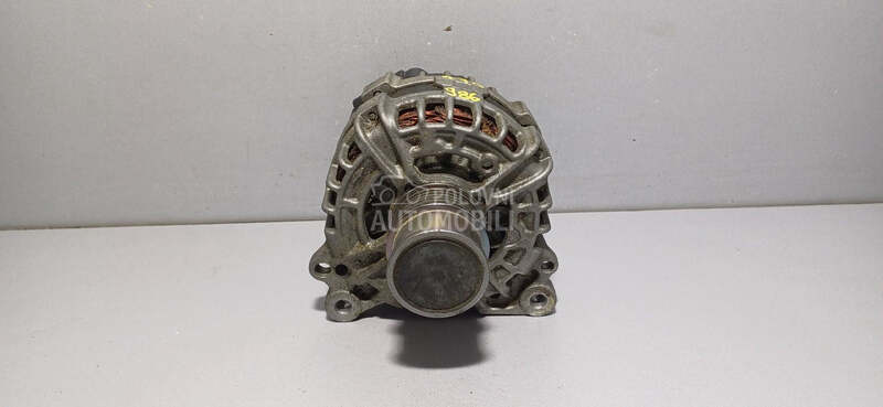 ALTERNATOR za Volkswagen Golf 7