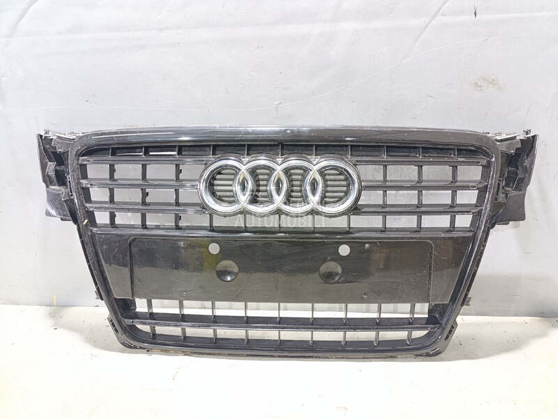 MASKA za Audi A4