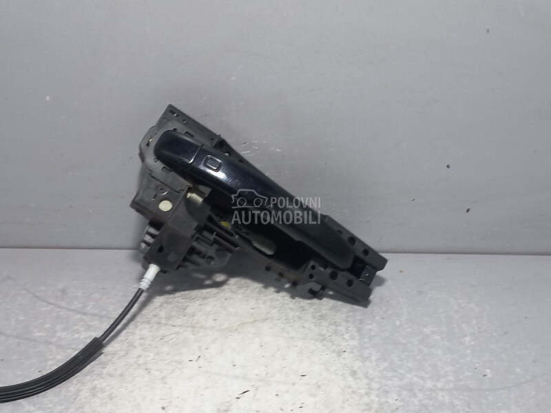 RUCKA VRATA za Audi A5