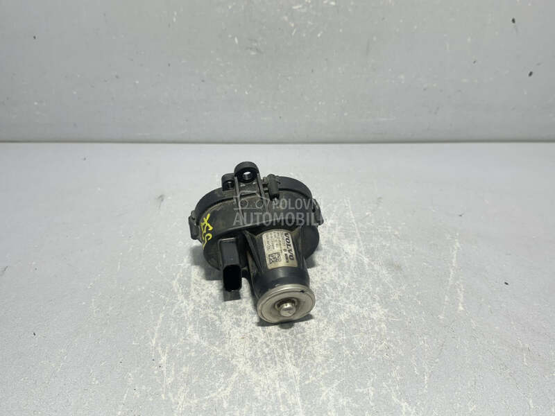 MOTORIC KLAPNE USISNE GRANE za Volvo S60
