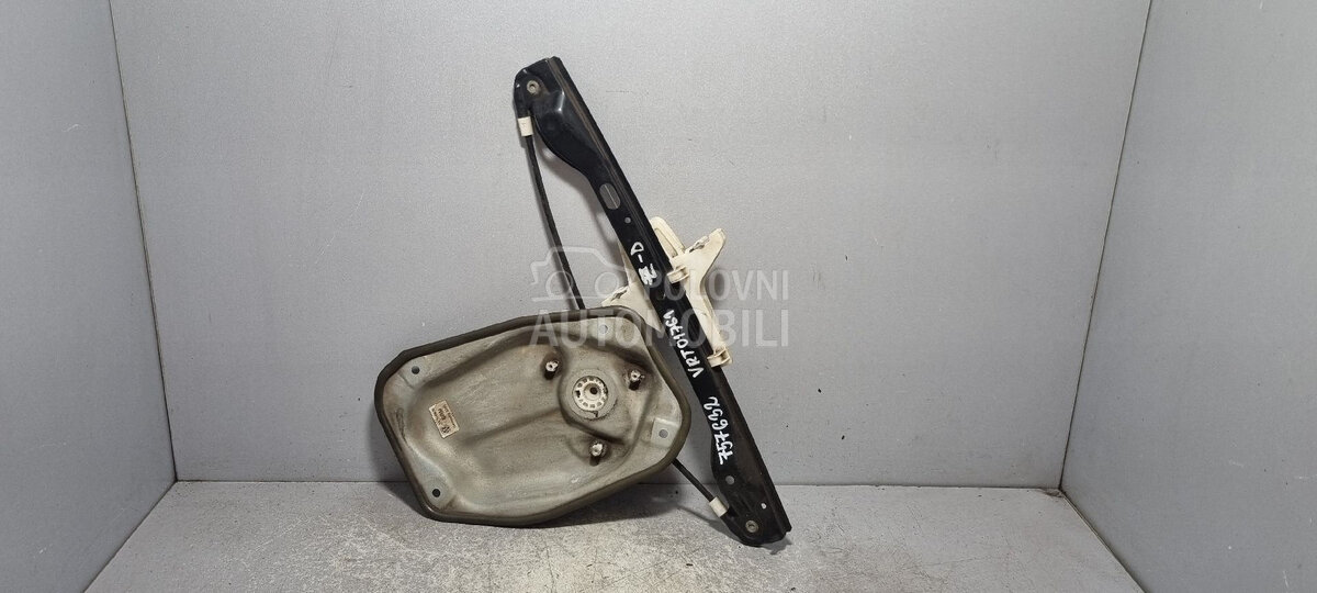ELEKTRO PODIZAC STAKLA za Volkswagen Golf Plus - 1K4839462A