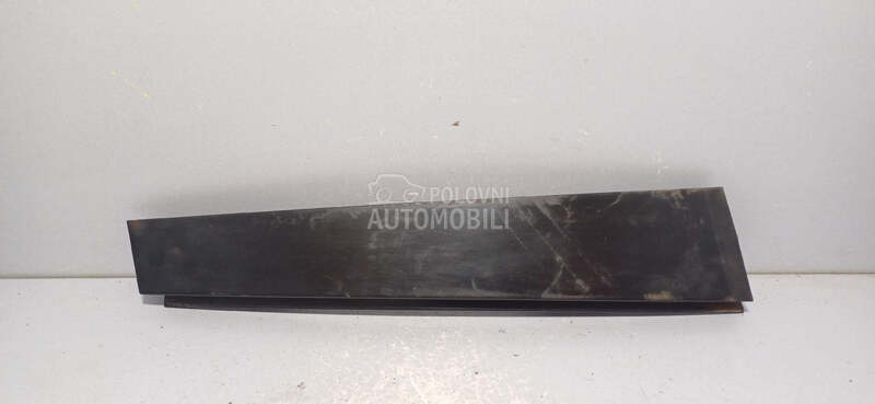 LAJSNA za Volkswagen Golf 5 - 1K6839901C