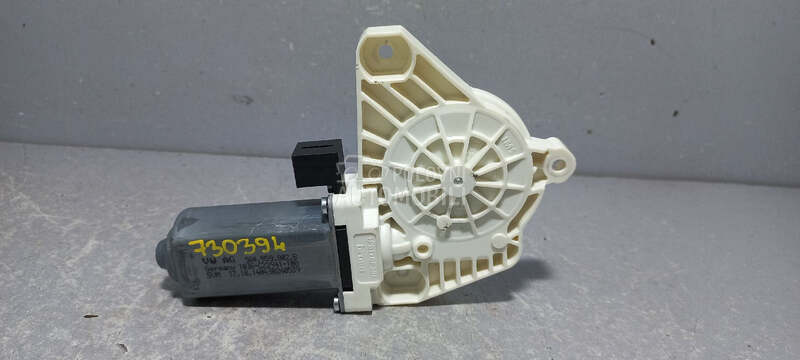 MOTORIC PODIZACA STAKLA za Volkswagen Golf 7