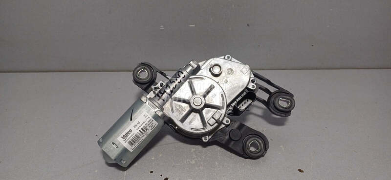 MOTORIC BRISACA GEPEKA za Volkswagen Passat B8