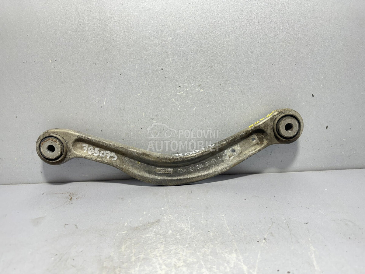 RAME za Mercedes Benz E 200, E 220, E 230 ... - 20407F14