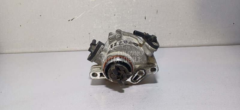 VAKUM PUMPA za Peugeot 308