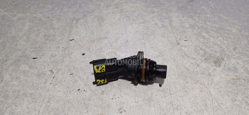 SENZOR BREGASTE za Ford Focus