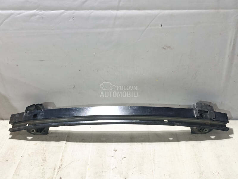 GREDA za Volvo XC90