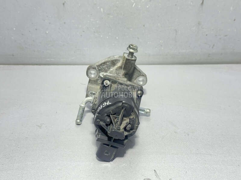 EGR za Mazda 6