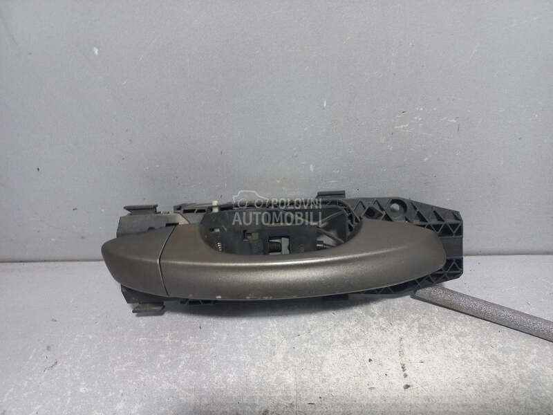 RUCKA VRATA za Volkswagen Golf 7