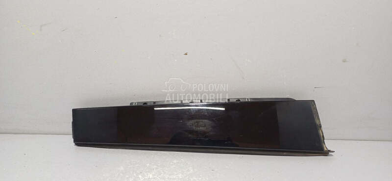 LAJSNA za Audi A3