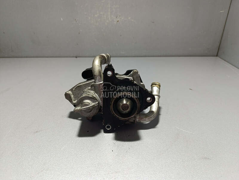 EGR za Audi A6