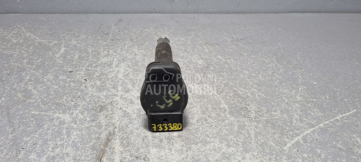 BOMBINA za Audi A5 - 06H905115