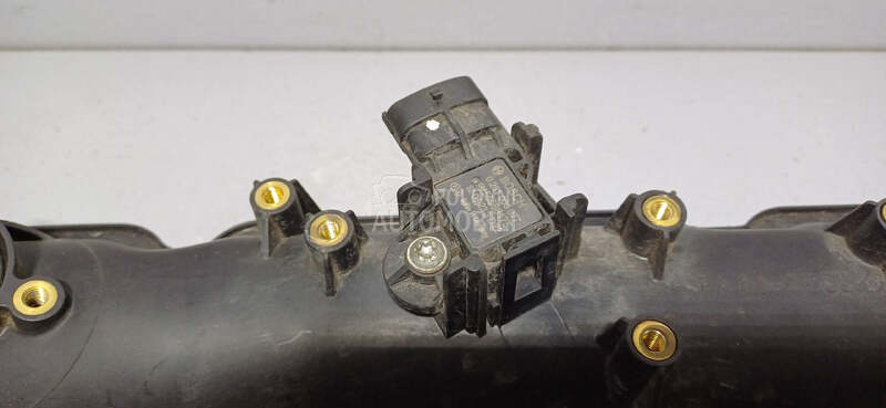 MAP SENZOR za Opel Insignia