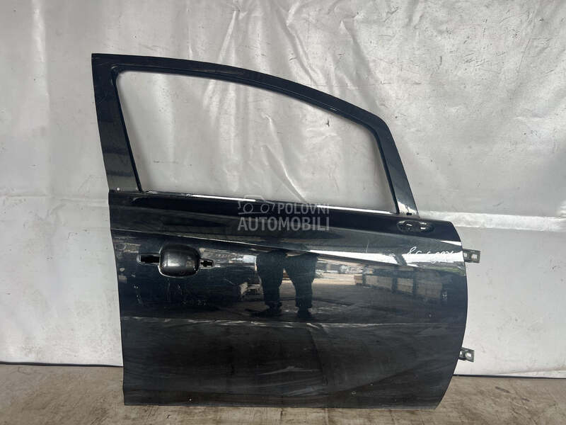 VRATA za Opel Corsa E