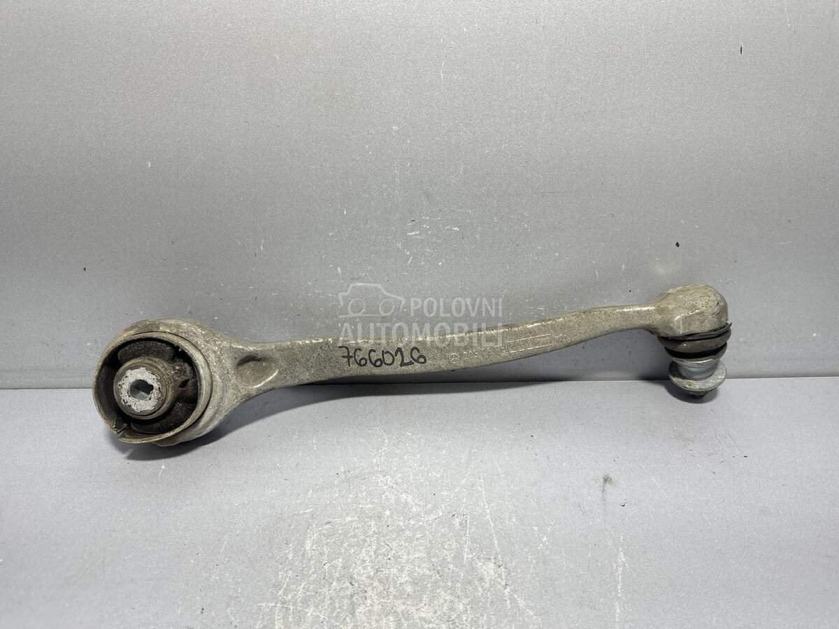 RAME za Mercedes Benz E 200, E 220, E 230 ... - 20506RE