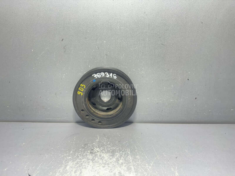 REMENICA RADILICE za Peugeot 308