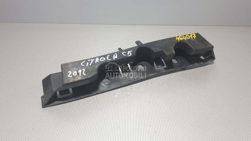 NOSAC BRANIKA za Citroen C5