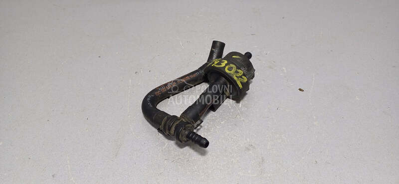 VAKUM VENTIL za Volkswagen Passat B6