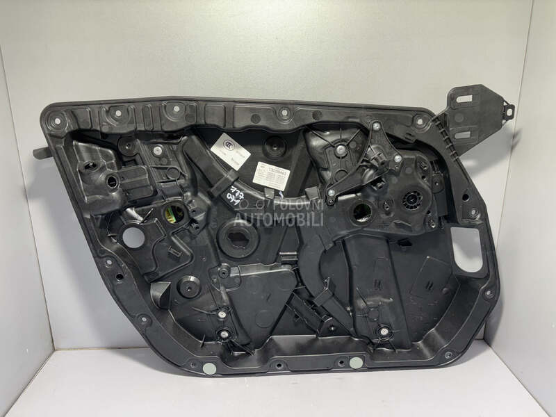 ELEKTRO PODIZAC STAKLA za Mercedes Benz GL Klasa