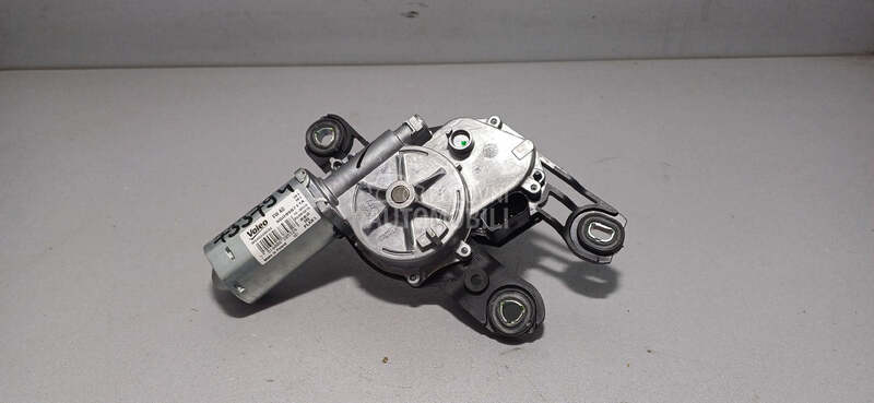 MOTORIC BRISACA GEPEKA za Volkswagen Golf 7