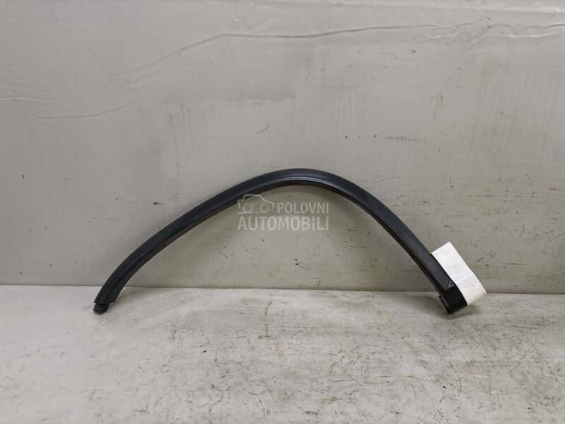 RUB BLATOBRANA za Volkswagen Tiguan
